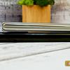 Avis OPPO Find N : flip-phone pliable avec écran non pliable-31 Avis OPPO Find N : flip-phone pliable avec écran non pliable-31