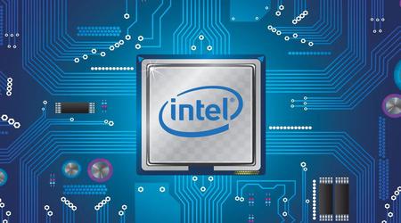 Intel présente l'application Thunderbolt Share qui permet de combiner deux PC en un seul