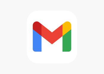 Google prépare une fonction "résumer cet ...