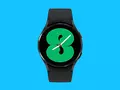 post_big/Samsung_Galaxy_Watch_4_.jpg