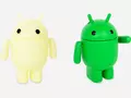 post_big/android-glow-figure-4.webp