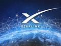 post_big/starlink-03.jpg