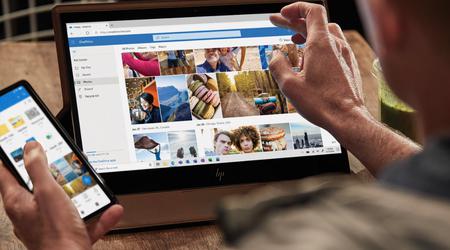 L'application Microsoft OneDrive deviendra une citrouille sur Windows 7 et Windows 8 à partir du 1er mars 2022