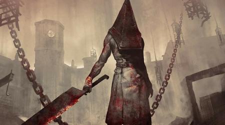 Le développeur de Silent HIll : The Short Message affirme que Konami est sérieusement intéressé par la sortie de versions actualisées des anciens volets de la franchise sur les plates-formes modernes.