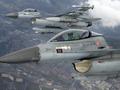 post_big/f16_Koninklijke_Luchtmacht_and_Flyvevaben_7nvH29V.jpg