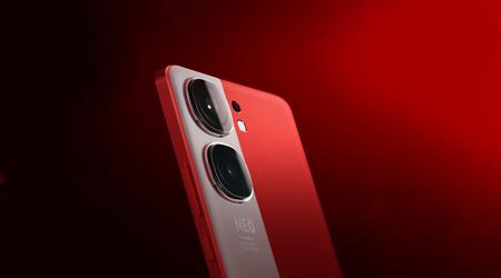 vivo s'apprête à commercialiser le iQOO Neo 9s Pro+ équipé d'une puce Snapdragon 8 Gen 3