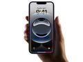 post_big/iphone-16e-in-hand.jpg