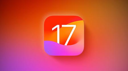 Apple prépare la mise à jour iOS 17.2.1 pour les utilisateurs d'iPhone