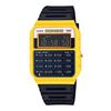 Modèle F-91WPC-1A Montre Casio