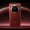 Avant-première 01 Huawei Mate X6