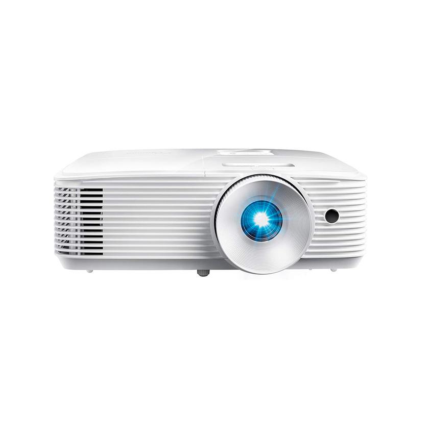 Projecteur HDR Optoma HD28HDR Meilleurs projecteurs Optoma