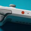 Valve a dévoilé une édition limitée de la Steam Deck OLED dans un boîtier blanc-8 Valve a dévoilé une édition limitée de la Steam Deck OLED dans un boîtier blanc-8