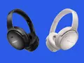 post_big/Bose_QuietComfort-45.jpg