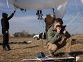 post_big/aerostat3.jpg
