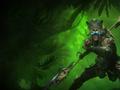 post_big/diablo-4-spiritborn-1536x864_eooXysu.jpg