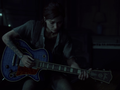 post_big/GuitarFreeplay_EllieDark.png
