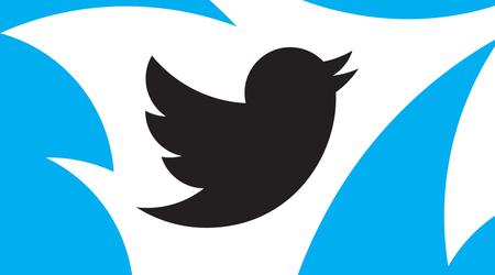 Musk a payé les abonnements Twitter Blue de LeBron James, Stephen King et William Shatner.