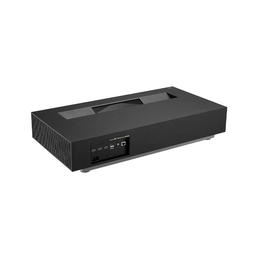 Projecteur haut de gamme LG HU915QB Modèles de projecteurs LG