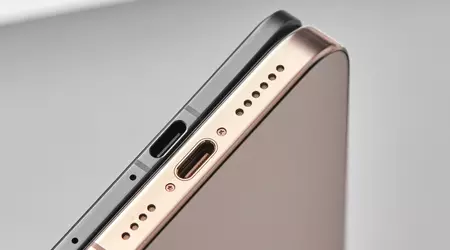 De nouvelles photos de l'Oppo Find N5 semblent confirmer son statut de smartphone pliable le plus fin au monde.