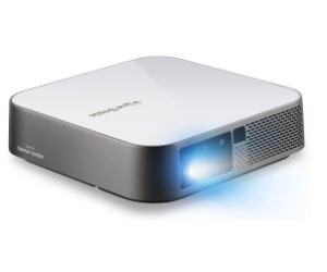 ViewSonic M2e Projector