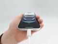 post_big/iPhone-16e-Battery_1.webp