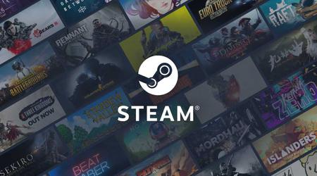 Un utilisateur de Reddit a remarqué une nouvelle fonctionnalité de la version bêta de Steam qui vous permet de recevoir une notification sonore lorsque vous recevez une récompense.