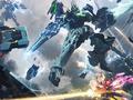 post_big/mecha_break_game_image.jpg