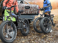 post_big/Best_Folding_Bike_for_Heavy_Riders_1.png