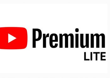 YouTube lance Premium Lite, une version ...