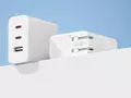 post_big/Xiaomi-GaN-Charger-67W.jpg