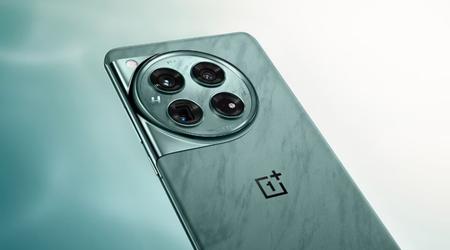 Le OnePlus 13 pourrait bénéficier de 24 Go de RAM