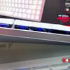 Огляд ASUS ROG Falchion RX Low Profile