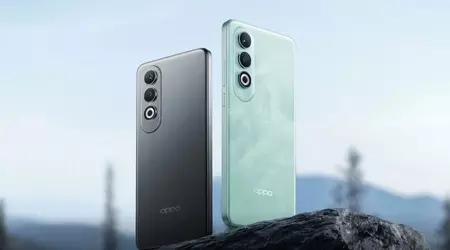 OPPO travaille sur un nouveau smartphone de la série K avec une puce Snapdragon et une batterie de 6400mAh