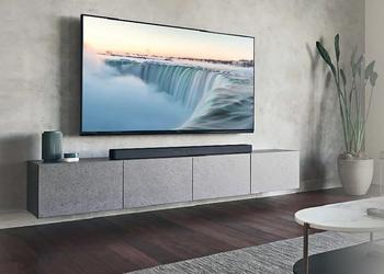 Sony n’a pas l’intention de lancer ...