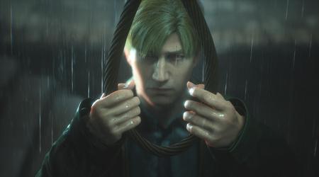 Lors de la création du labyrinthe du remake de Silent Hill 2, les développeurs ont passé d'innombrables heures à étudier les théories des fans