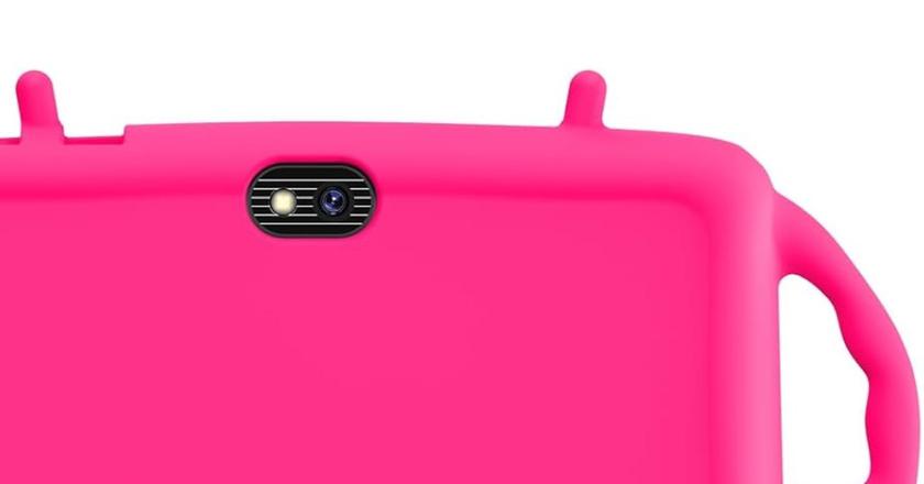 Relndoo ‎TAB8 meilleure tablette pour les 7 à 10 ans