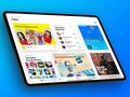 pr_news/1650910204-app-store-events-ipados-15.jpg
