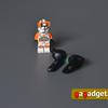 Sept couleurs de musique : Edifier NeoBuds S Review - Écouteurs intra-auriculaires TWS avec ANC et haut-parleurs hybrides-29 Sept couleurs de musique : Edifier NeoBuds S Review - Écouteurs intra-auriculaires TWS avec ANC et haut-parleurs hybrides-29