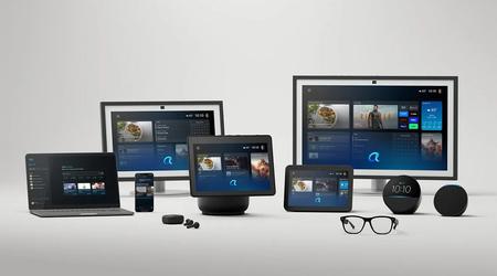 Alexa est devenue encore plus intelligente : Amazon a intégré l'IA générative dans l'assistant vocal et lui a donné de nouvelles fonctionnalités.