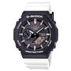 Montre GAB2100CD1A7