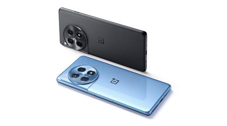 Le OnePlus 12R pourra passer des appels sans signal mobile et partager des fichiers avec l'iPhone.