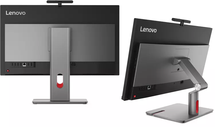 Nouveau Lenovo ThinkCentre M90a Gen 6 ...