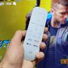 Accessoires pour PlayStation 5 : comment rendre le jeu plus confortable-55 Accessoires pour PlayStation 5 : comment rendre le jeu plus confortable-55