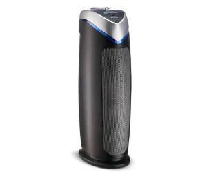 Purificateur d'air GermGuardian