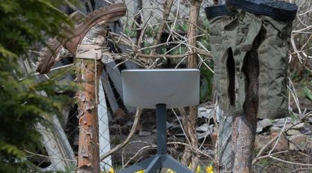 Le Pentagone bloque l'accès des Russes à Starlink en Ukraine