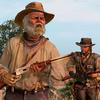 Rockstar Games a publié les premières captures d'écran de la réédition de Red Dead Redemption sur PlayStation 4 et Nintendo Switch. La différence avec le jeu original est notable-21 Rockstar Games a publié les premières captures d'écran de la réédition de Red Dead Redemption sur PlayStation 4 et Nintendo Switch. La différence avec le jeu original est notable-21