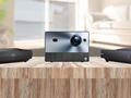 post_big/Best_Hisense_Projectors.jpg