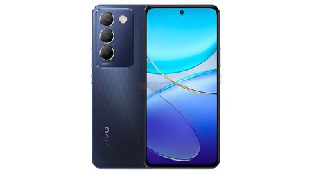 Combien coûtera le vivo Y200e avec une puce Snapdragon 4 Gen 2 ?