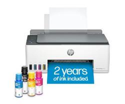 Imprimante HP Smart Tank 5101