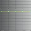 Test du Samsung Galaxy S22 et du Galaxy S22+ : produits phares universels-72 Test du Samsung Galaxy S22 et du Galaxy S22+ : produits phares universels-72